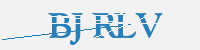 보안문자